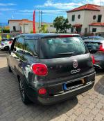 fiat-500l-1-6-multijet-2017-diesel-1598cc