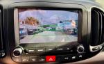 fiat-500l-1-6-multijet-2017-diesel-1598cc
