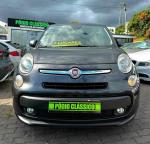 fiat-500l-1-6-multijet-2017-diesel-1598cc