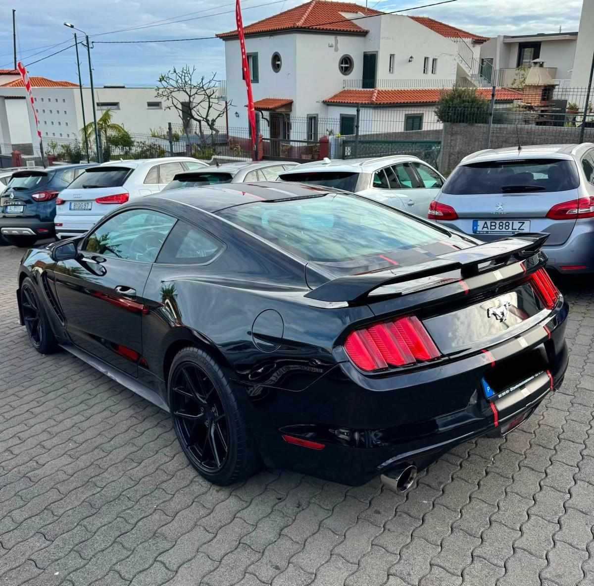 ford-mustang-2-30-2015-gasolina-2261cc
