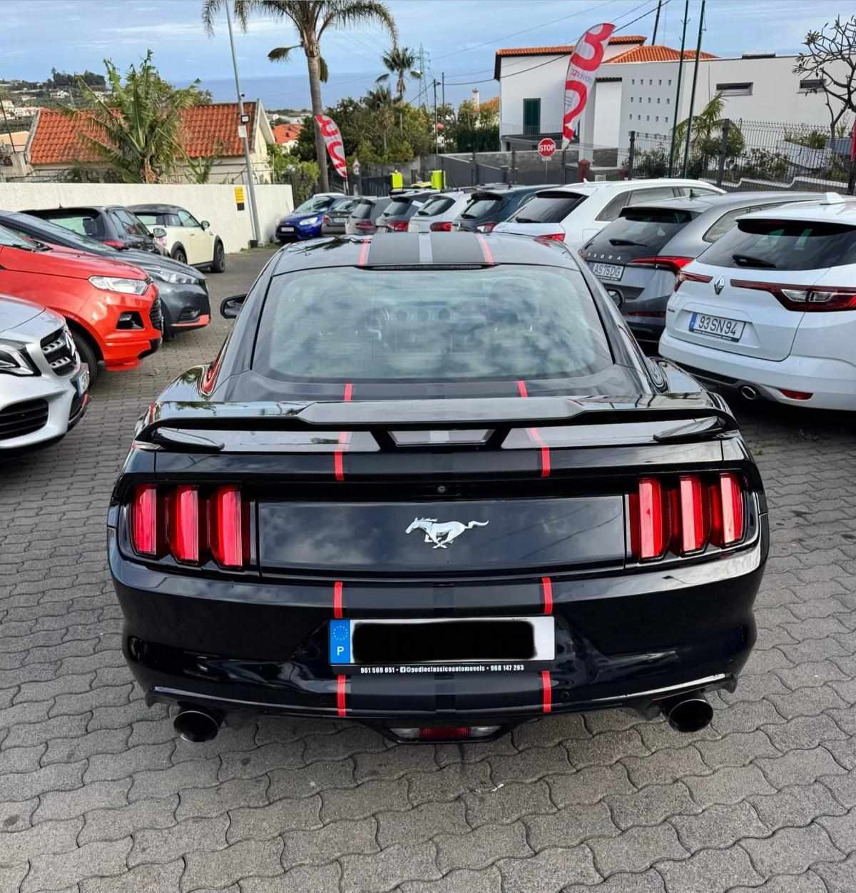 ford-mustang-2-30-2015-gasolina-2261cc
