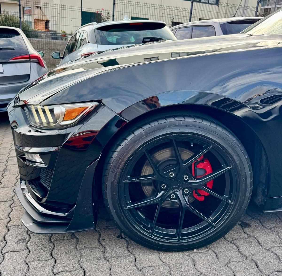 ford-mustang-2-30-2015-gasolina-2261cc