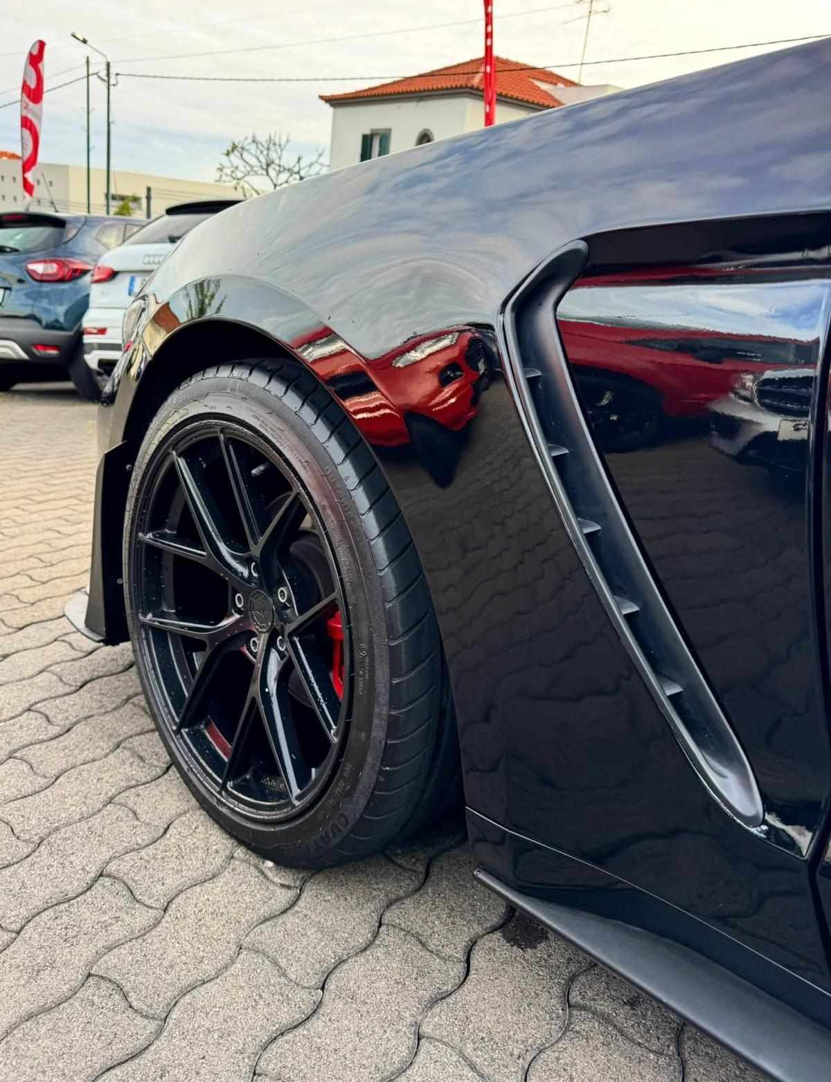 ford-mustang-2-30-2015-gasolina-2261cc