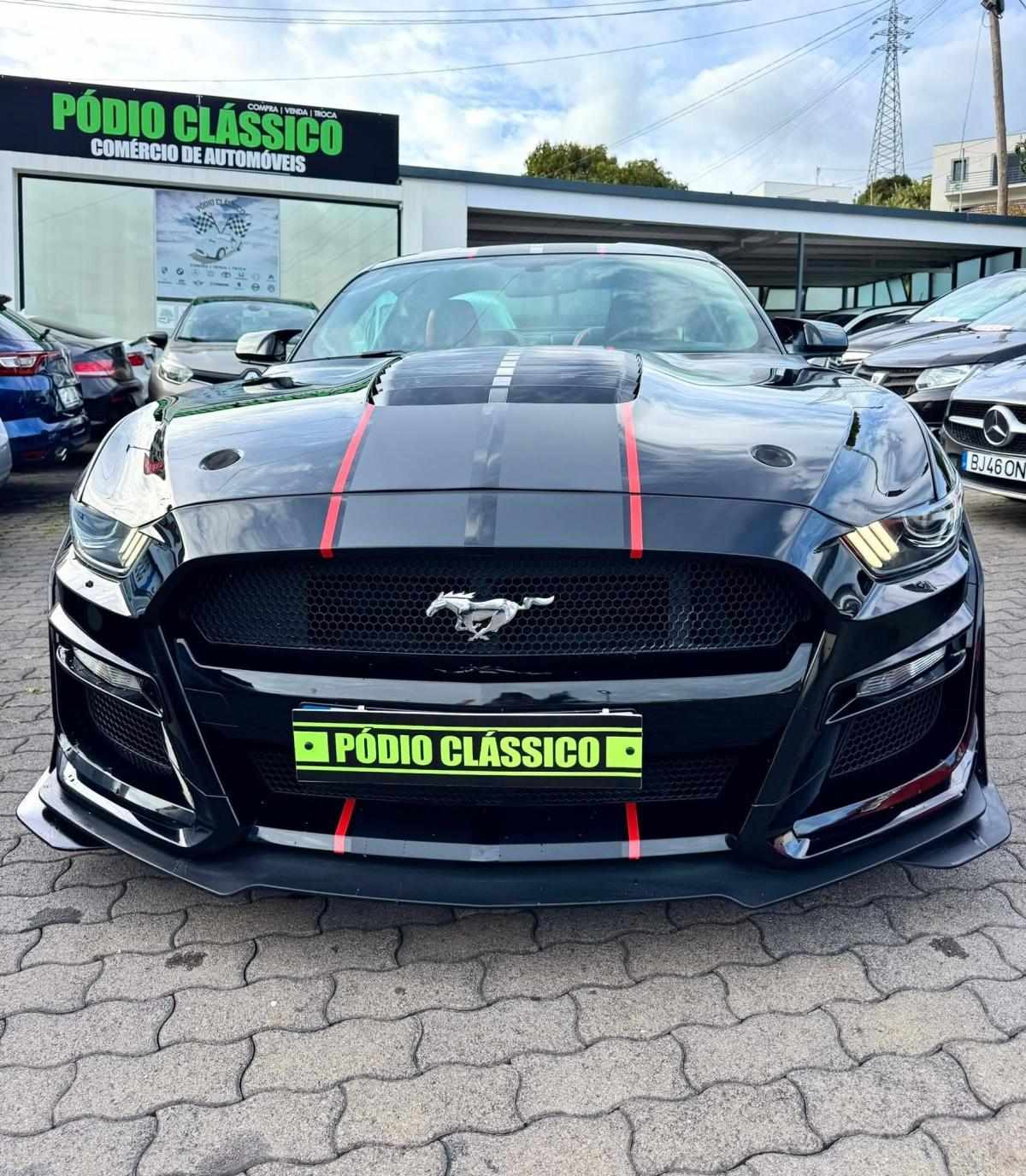 ford-mustang-2-30-2015-gasolina-2261cc