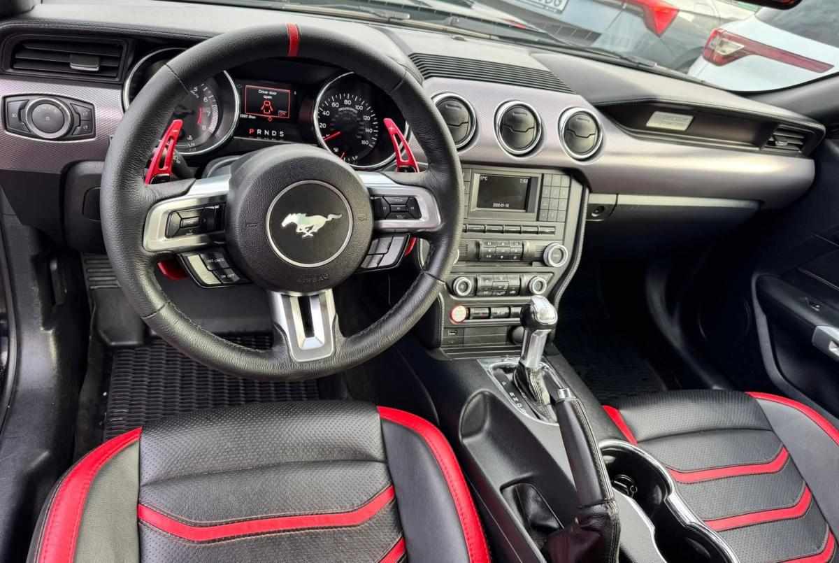 ford-mustang-2-30-2015-gasolina-2261cc