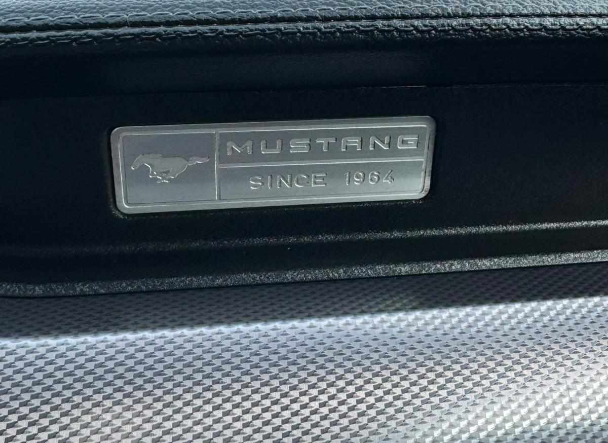 ford-mustang-2-30-2015-gasolina-2261cc