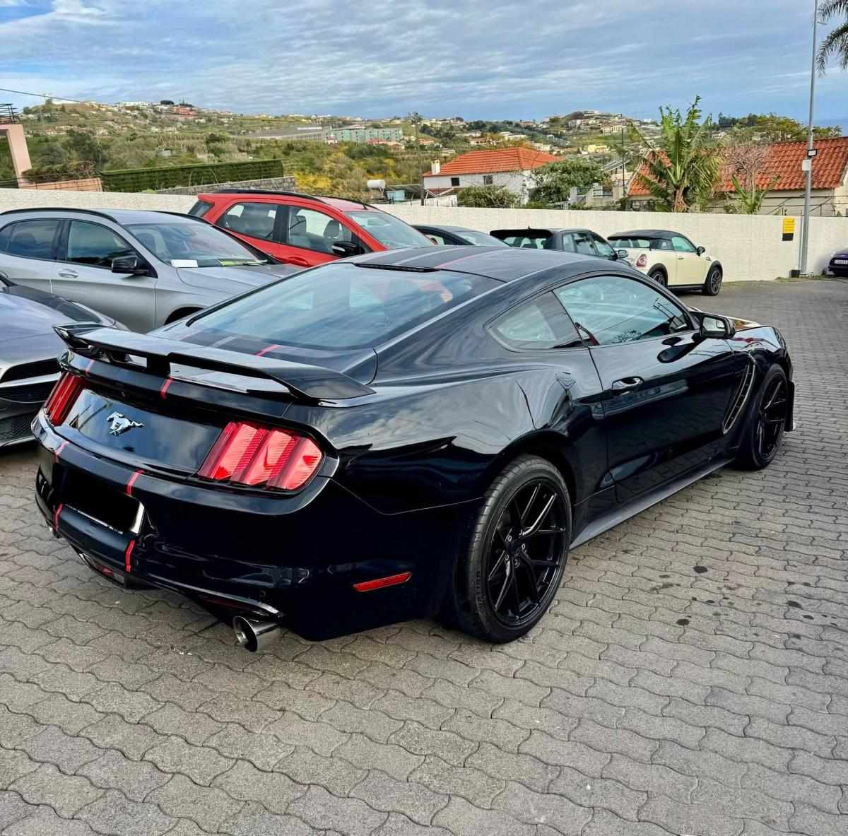 ford-mustang-2-30-2015-gasolina-2261cc
