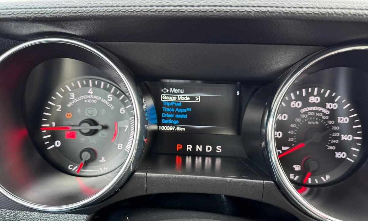 ford-mustang-2-30-2015-gasolina-2261cc