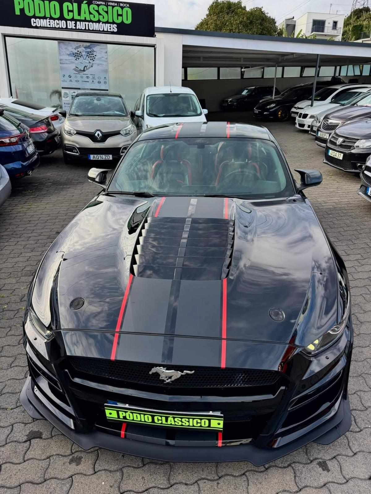 ford-mustang-2-30-2015-gasolina-2261cc