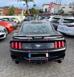 ford-mustang-2-30-2015-gasolina-2261cc