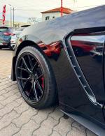 ford-mustang-2-30-2015-gasolina-2261cc