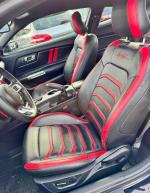 ford-mustang-2-30-2015-gasolina-2261cc