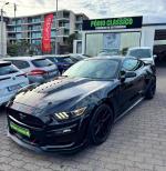 ford-mustang-2-30-2015-gasolina-2261cc