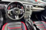 ford-mustang-2-30-2015-gasolina-2261cc