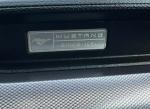 ford-mustang-2-30-2015-gasolina-2261cc