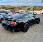 ford-mustang-2-30-2015-gasolina-2261cc