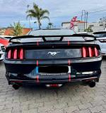 ford-mustang-2-30-2015-gasolina-2261cc