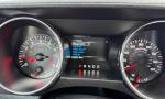 ford-mustang-2-30-2015-gasolina-2261cc