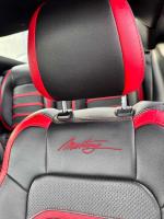 ford-mustang-2-30-2015-gasolina-2261cc