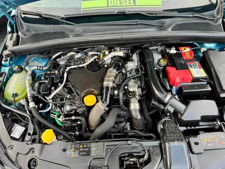 renault-clio-1-5-blue-dci-2019-diesel-1461cc