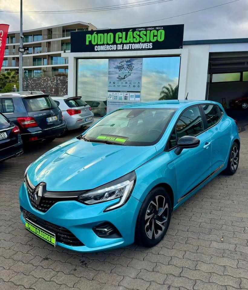 renault-clio-1-5-blue-dci-2019-diesel-1461cc