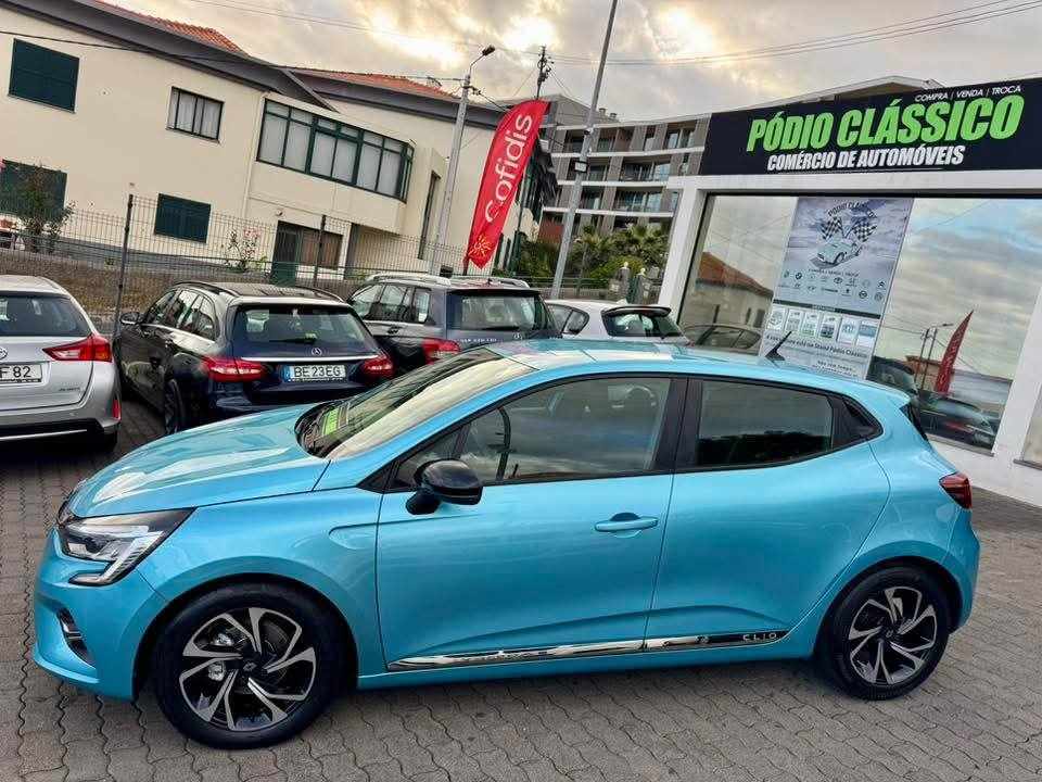 renault-clio-1-5-blue-dci-2019-diesel-1461cc