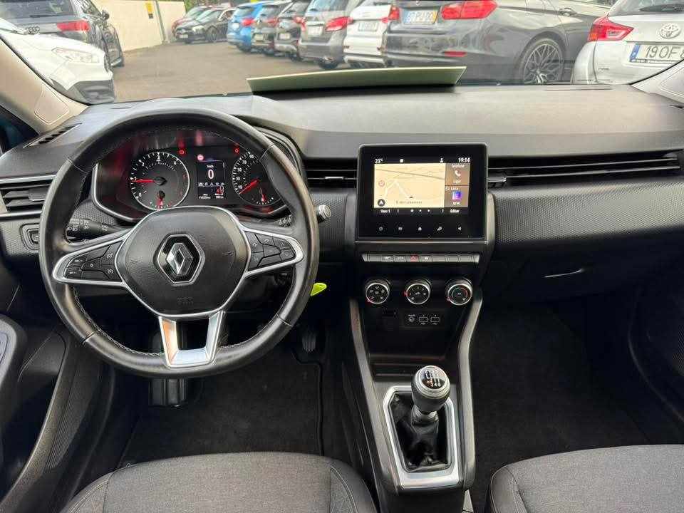 renault-clio-1-5-blue-dci-2019-diesel-1461cc