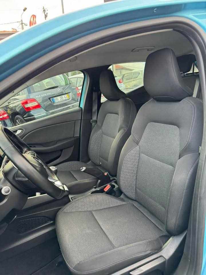 renault-clio-1-5-blue-dci-2019-diesel-1461cc