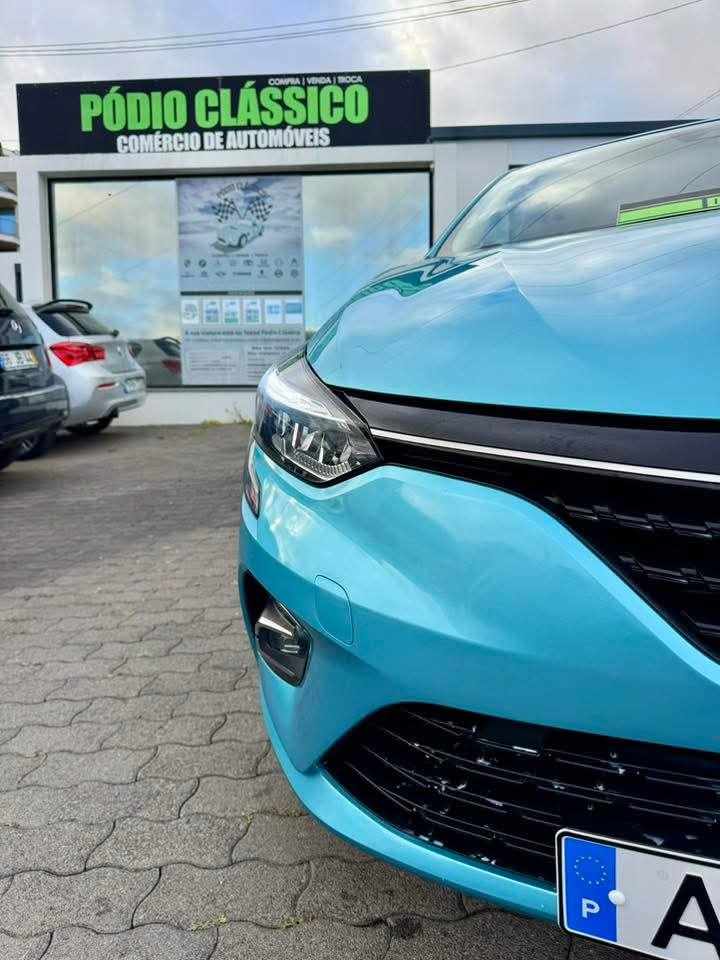 renault-clio-1-5-blue-dci-2019-diesel-1461cc