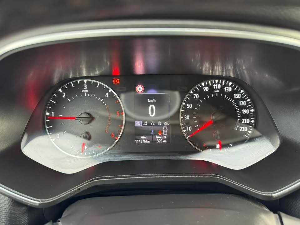 renault-clio-1-5-blue-dci-2019-diesel-1461cc