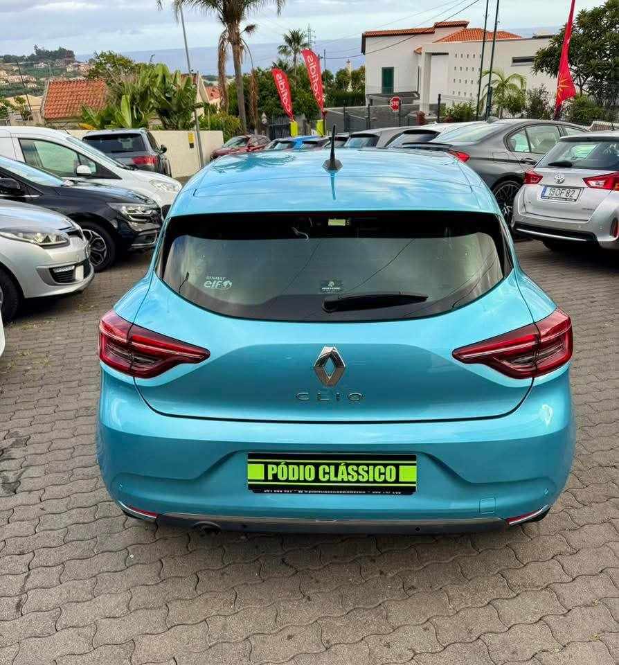renault-clio-1-5-blue-dci-2019-diesel-1461cc