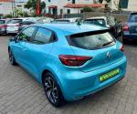 renault-clio-1-5-blue-dci-2019-diesel-1461cc