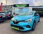 renault-clio-1-5-blue-dci-2019-diesel-1461cc