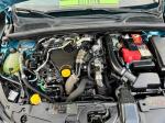 renault-clio-1-5-blue-dci-2019-diesel-1461cc