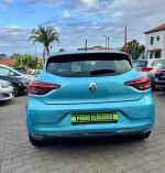 renault-clio-1-5-blue-dci-2019-diesel-1461cc