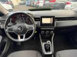 renault-clio-1-5-blue-dci-2019-diesel-1461cc