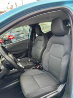 renault-clio-1-5-blue-dci-2019-diesel-1461cc