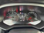 renault-clio-1-5-blue-dci-2019-diesel-1461cc