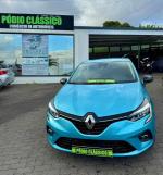 renault-clio-1-5-blue-dci-2019-diesel-1461cc