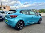 renault-clio-1-5-blue-dci-2019-diesel-1461cc