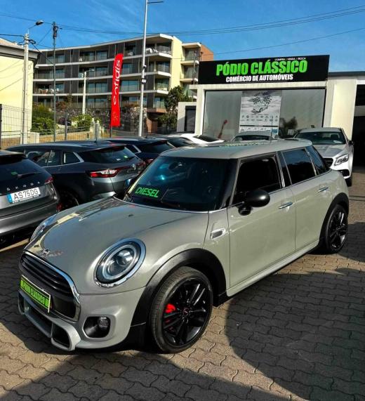 mini-hatch-d-1-5-2018-diesel-1496cc