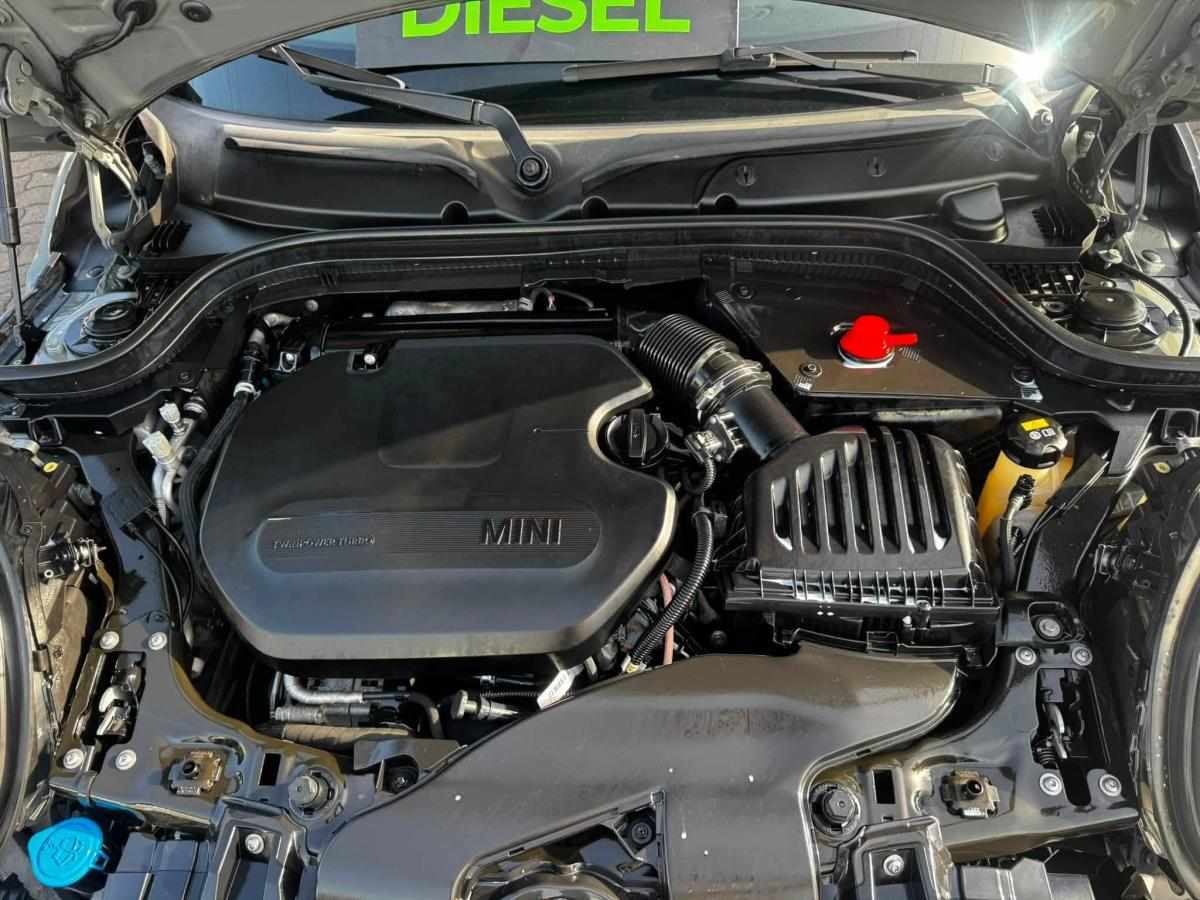 mini-hatch-d-1-5-2018-diesel-1496cc