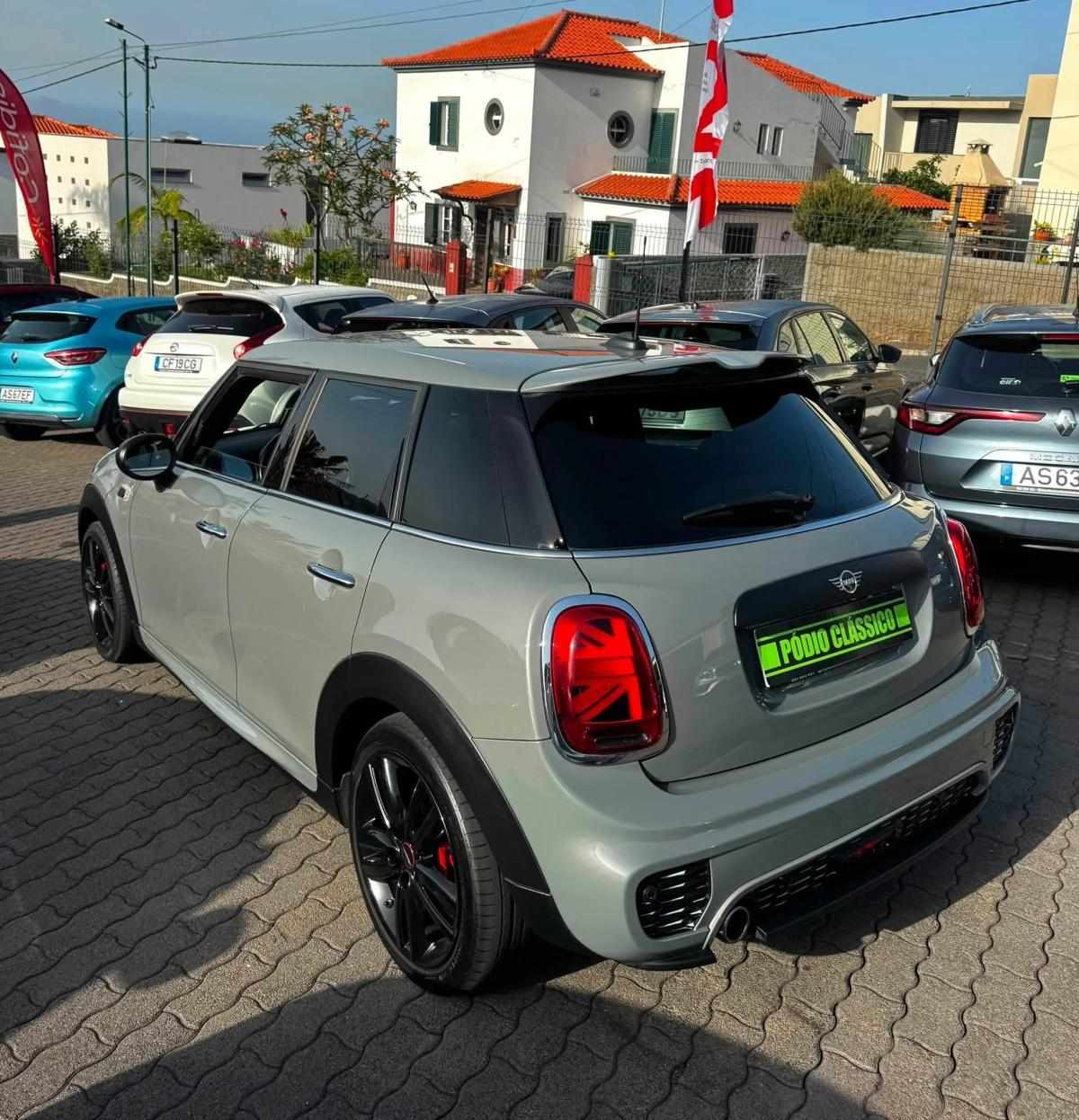 mini-hatch-d-1-5-2018-diesel-1496cc