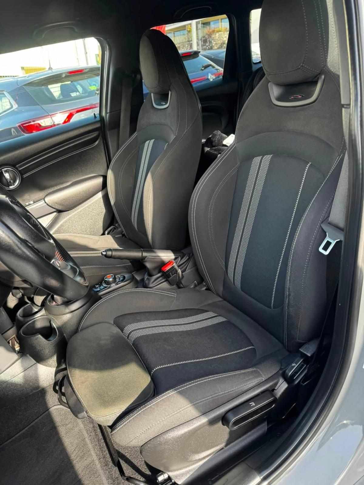 mini-hatch-d-1-5-2018-diesel-1496cc
