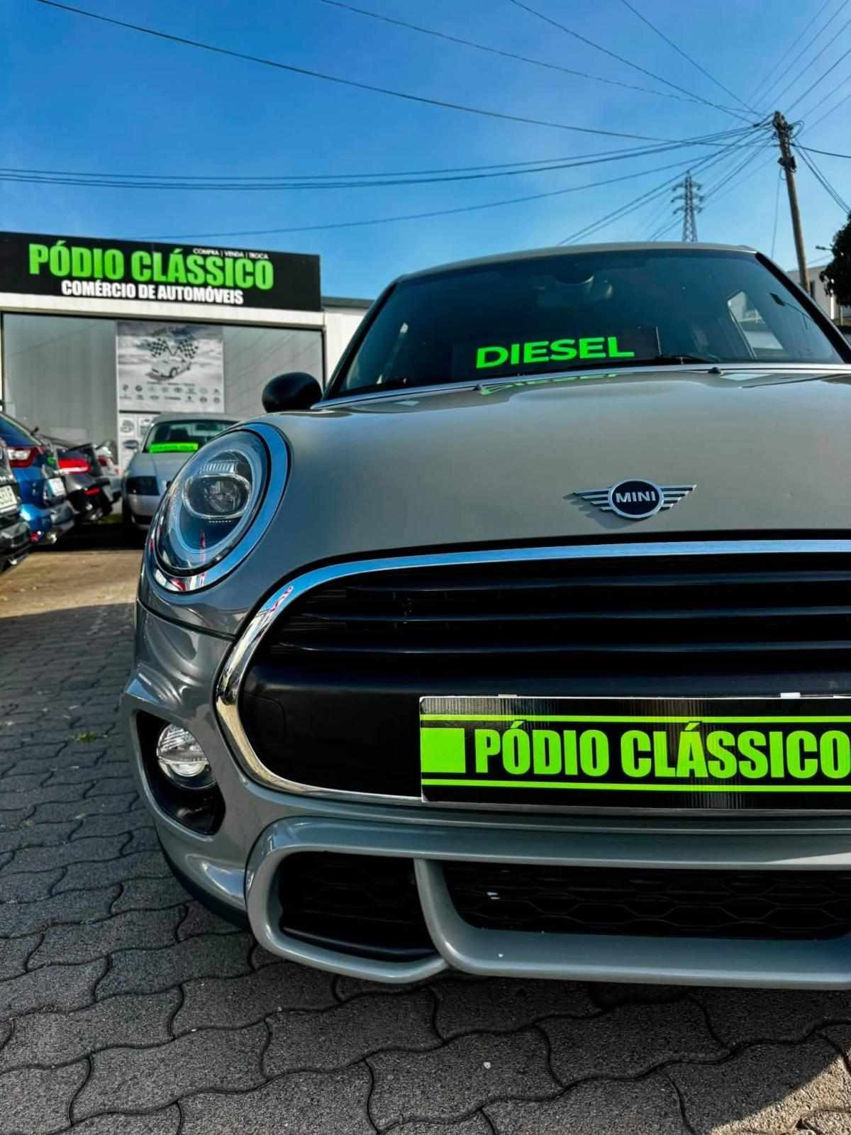 mini-hatch-d-1-5-2018-diesel-1496cc
