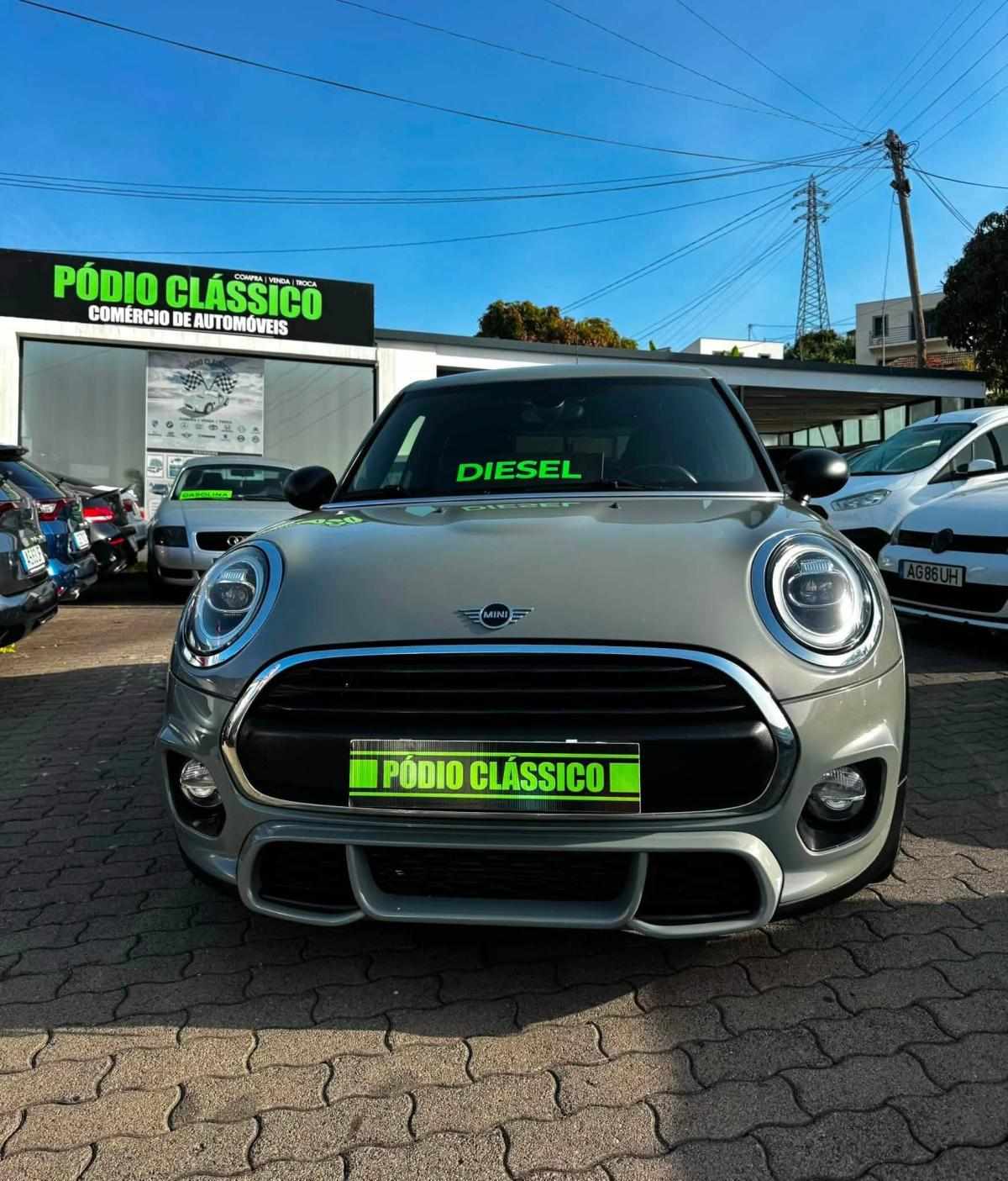 mini-hatch-d-1-5-2018-diesel-1496cc