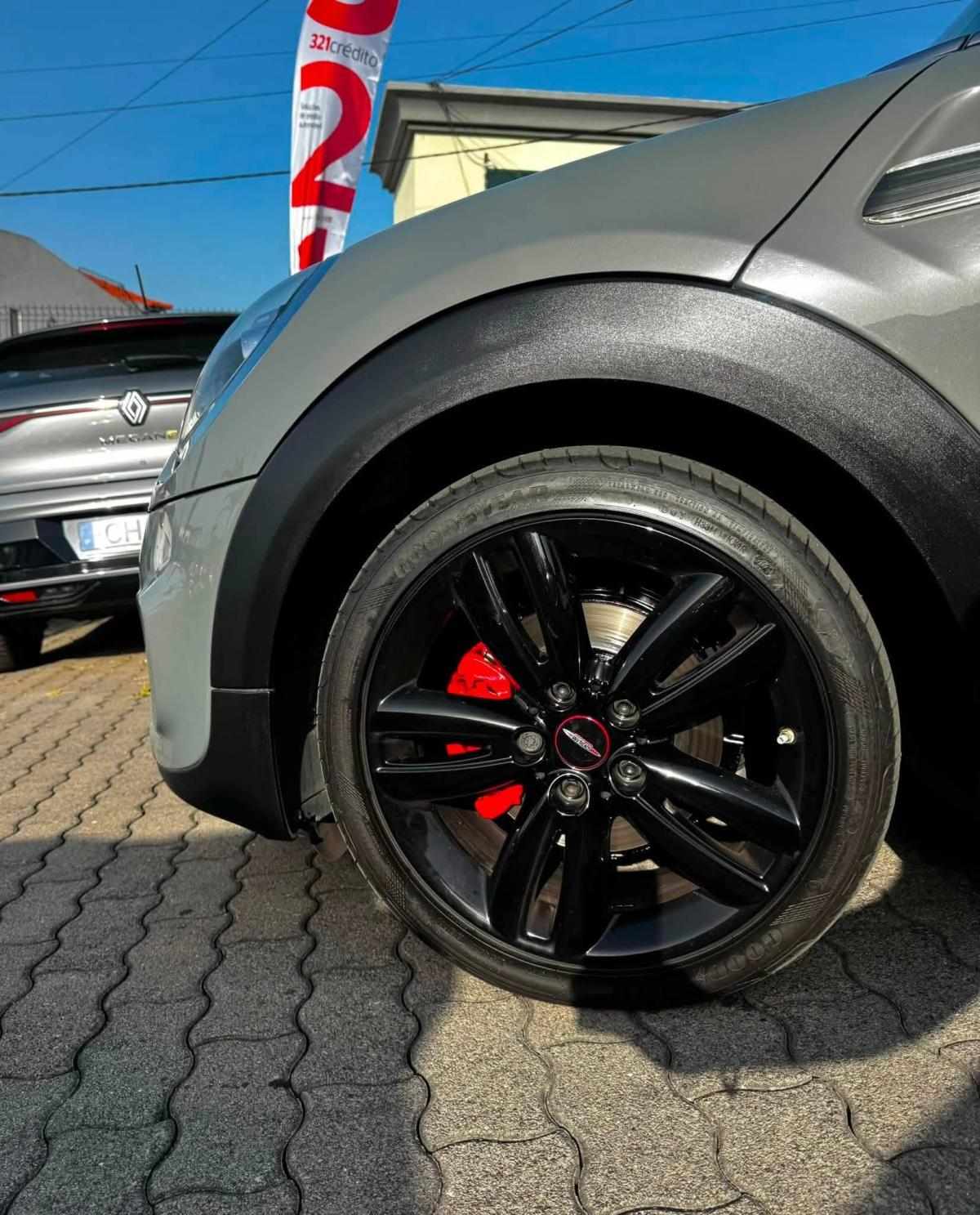 mini-hatch-d-1-5-2018-diesel-1496cc