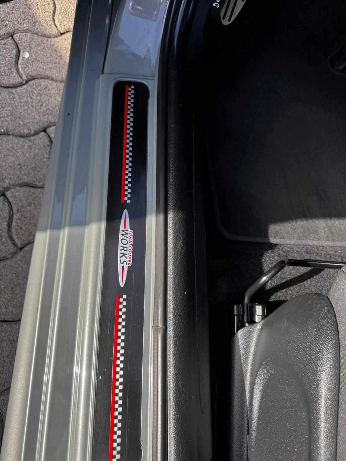mini-hatch-d-1-5-2018-diesel-1496cc