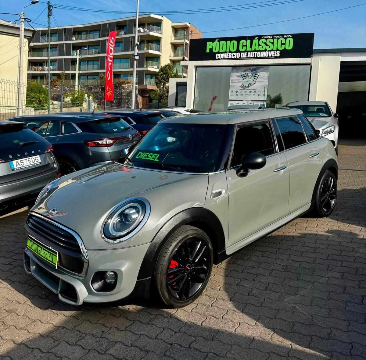 mini-hatch-d-1-5-2018-diesel-1496cc