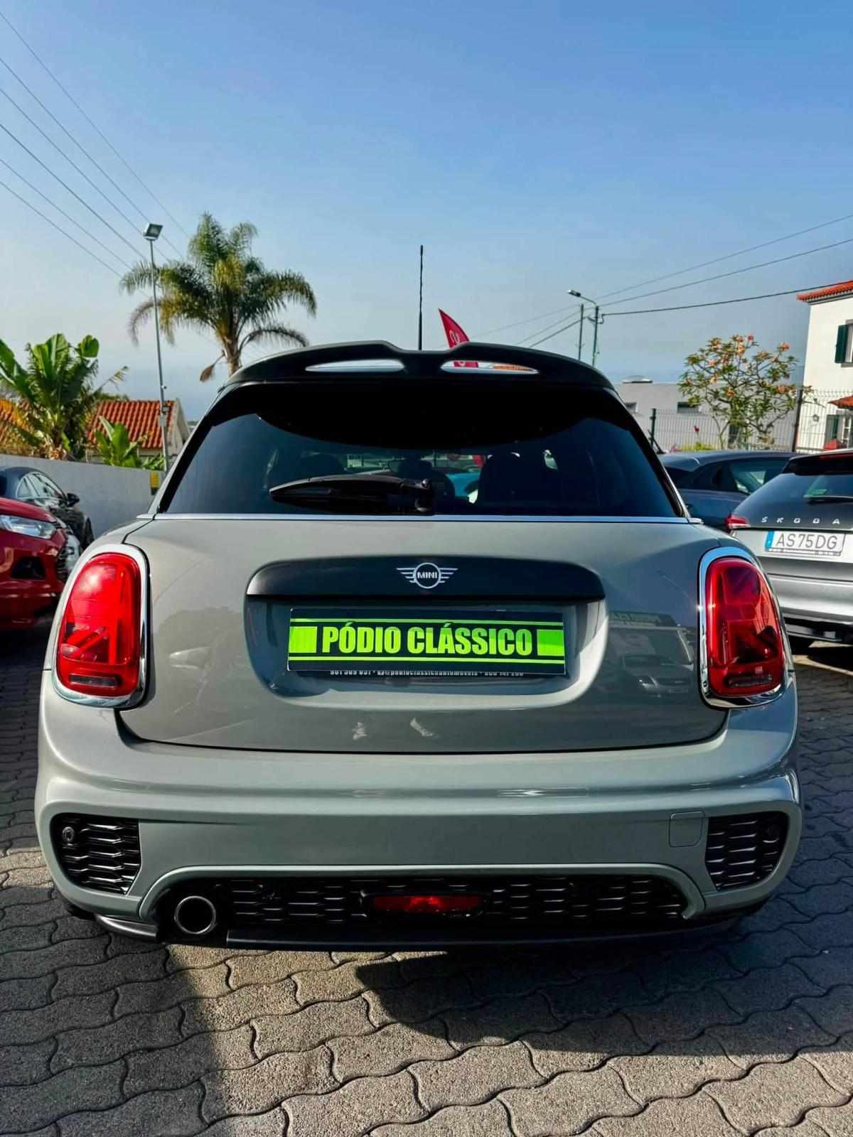 mini-hatch-d-1-5-2018-diesel-1496cc